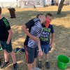 Zeltlager 2019 0169